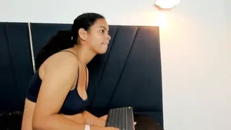 naomi_x0 recorded nude video 504165