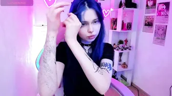 morana_batt recorded nude video 504166