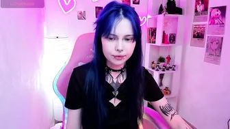 morana_batt (12-23-2025)