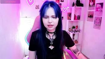 morana_batt recorded nude video 504166