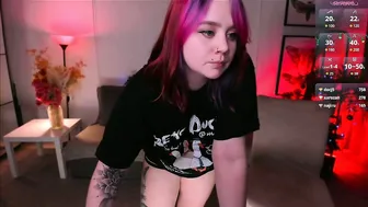 lunaali recorded nude video 504167