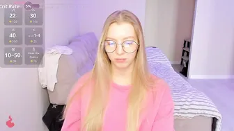 Drivecrazy smalltits - 12/23/2025