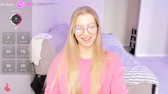 Drivecrazy smalltits - 12/23/2025