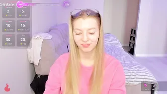 drivecrazy recorded nude video 504169