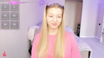 Drivecrazy smalltits - 12/23/2025