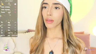 Stormirusso chat cam sex (12-23-2025)