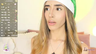 stormirusso recorded nude video 504170
