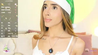 stormirusso recorded nude video 504170
