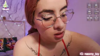 naomy_tay1 show 12-23-2025