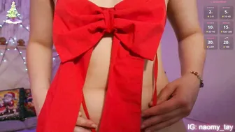 naomy_tay1 recorded nude video 504171