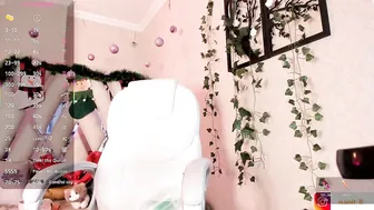 nanit_l recorded nude video 504172