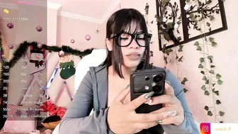 nanit_l recorded nude video 504172