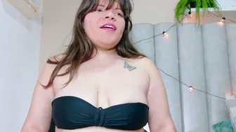 amarislenox__ recorded nude video 504175