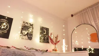 sophiee_art recorded nude video 504185