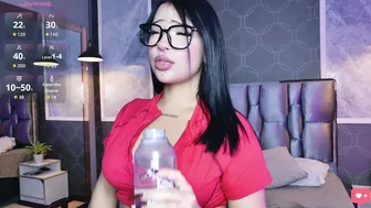 janettejones_ porn cam video 23-Dec-2025