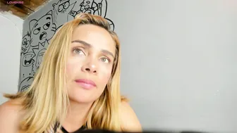 ana_starr recorded nude video 504191