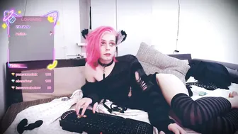 littlepinkcat recorded nude video 504205