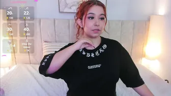 atena_cuteee cam xxx 23-Dec-25