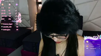 aysel_27 recorded nude video 504207