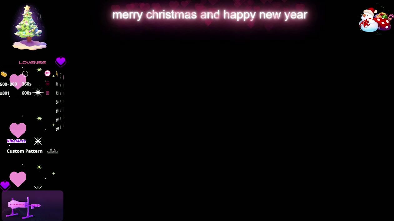 scarlett_smile_89 cam sex 23-Dec-25