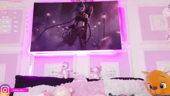 sammyblaer recorded nude video 504217