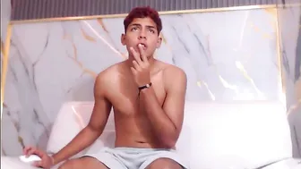 cam_xman recorded nude video 504223
