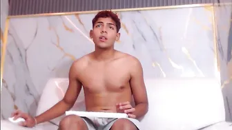 cam_xman recorded nude video 504223