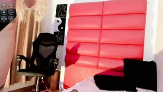 oliviamonroe18x recorded nude video 504237