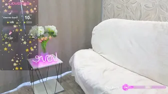 Athena_starry live webcam show 23-Dec-2025