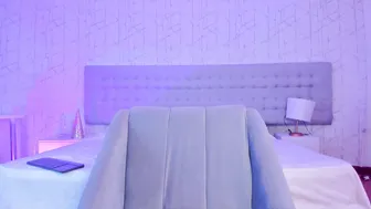 Sofiafontaiine xxx video - 23 December 2025