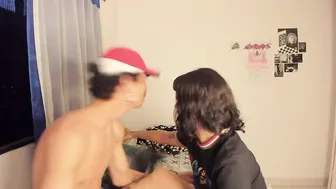 lordpussy__ recorded nude video 504247