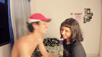 lordpussy__ recorded nude video 504247