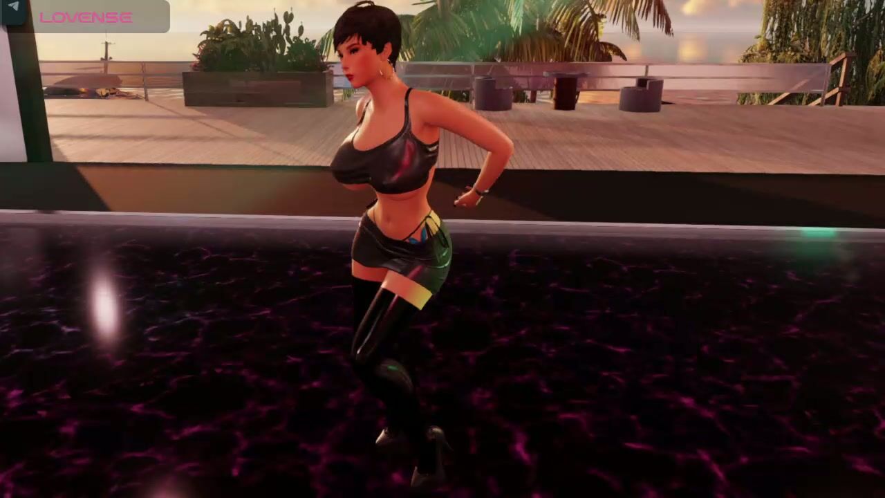 Emitrans porn sex 23 December 2025