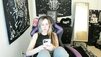 Luna_lovelyy sexy 23 December 2025
