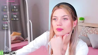 cherry_pr1ce porn xxx - (12/23/2025)