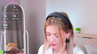 cherry_pr1ce porn xxx - (12/23/2025)