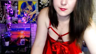 darina_m_ recorded nude video 504265