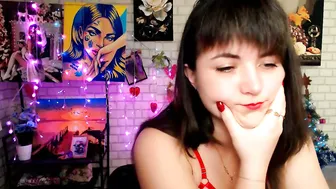 Darina_m_ nonude - (12/23/2025)