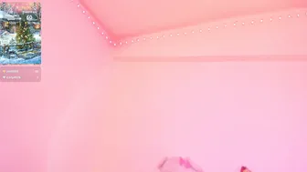 anastasia1213 recorded nude video 504278