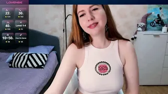 alicepreston recorded nude video 504280
