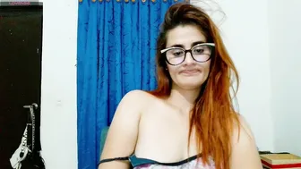 natasha_lopera recorded nude video 504290