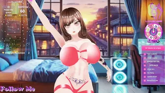 hanaedamgirl recorded nude video 504291