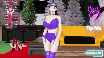 Briahot3x porn cam chat cam porn video