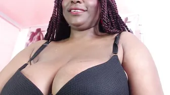 ebonynaughty live cam show 23-Dec-25