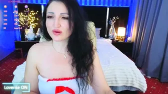 missrossi recorded nude video 504305