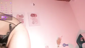 misss__luna recorded nude video 504307