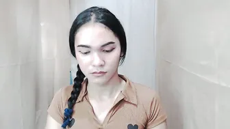 pinaysweatwetlover69 recorded nude video 504309