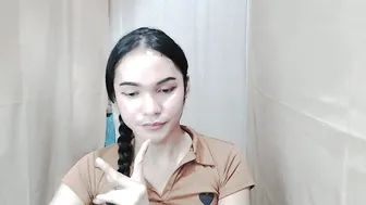 pinaysweatwetlover69 recorded nude video 504309