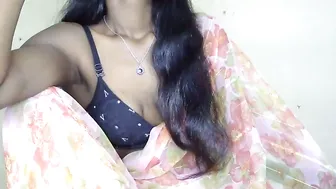 desi_darling pussyplay - 12/23/2025