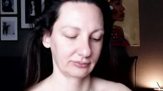 smalltittsbigsoul recorded nude video 504311
